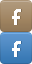 フェイスブックボタン