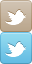 ツイッターボタン